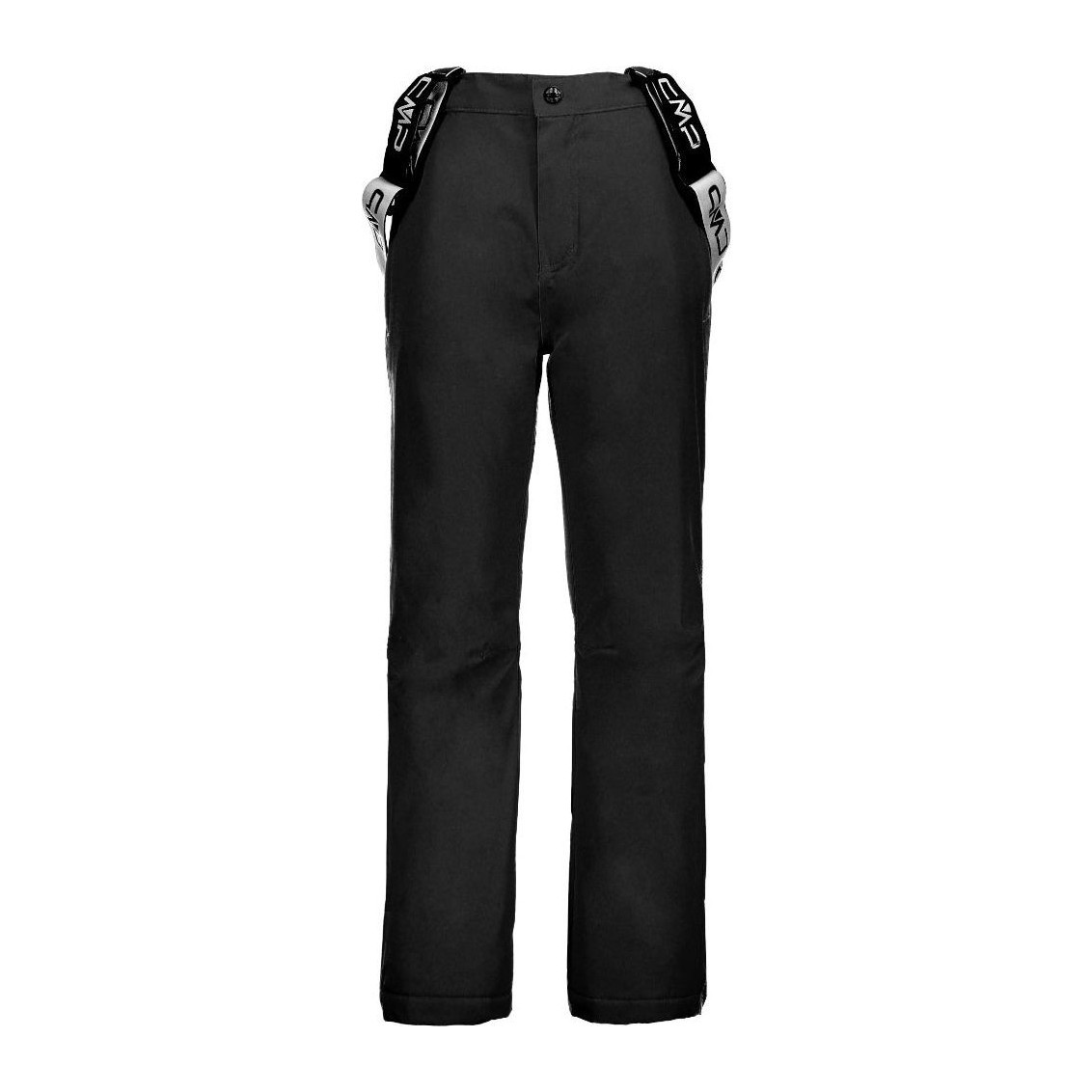 Pantalón Salopette Niños-3W15994