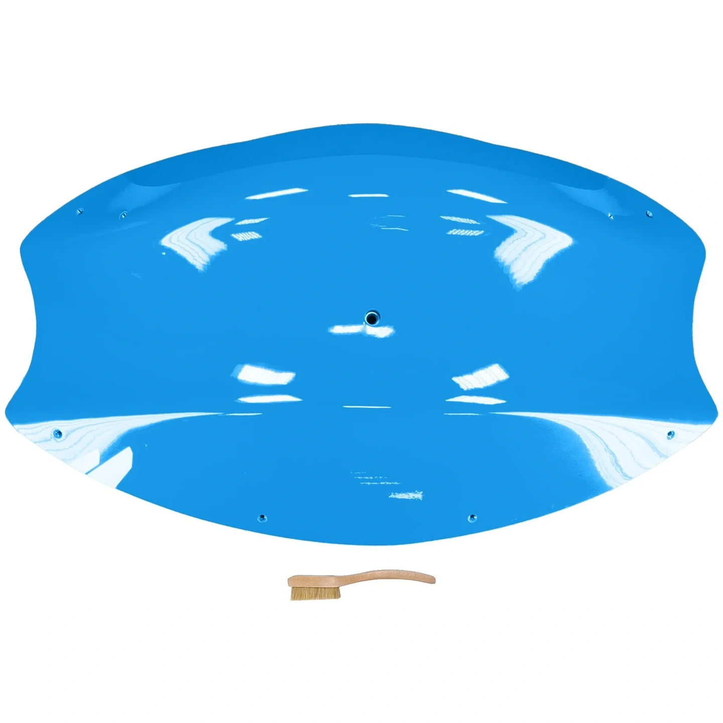 Presa De Escalada Giga Sloper Loaf 1