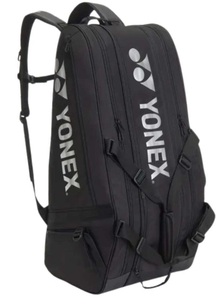 Bolso Gearlogic 72629 X9