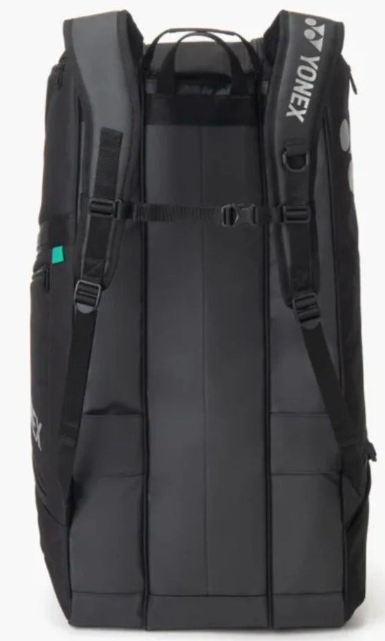 Miniatura Bolso Gearlogic 72629 X9 -