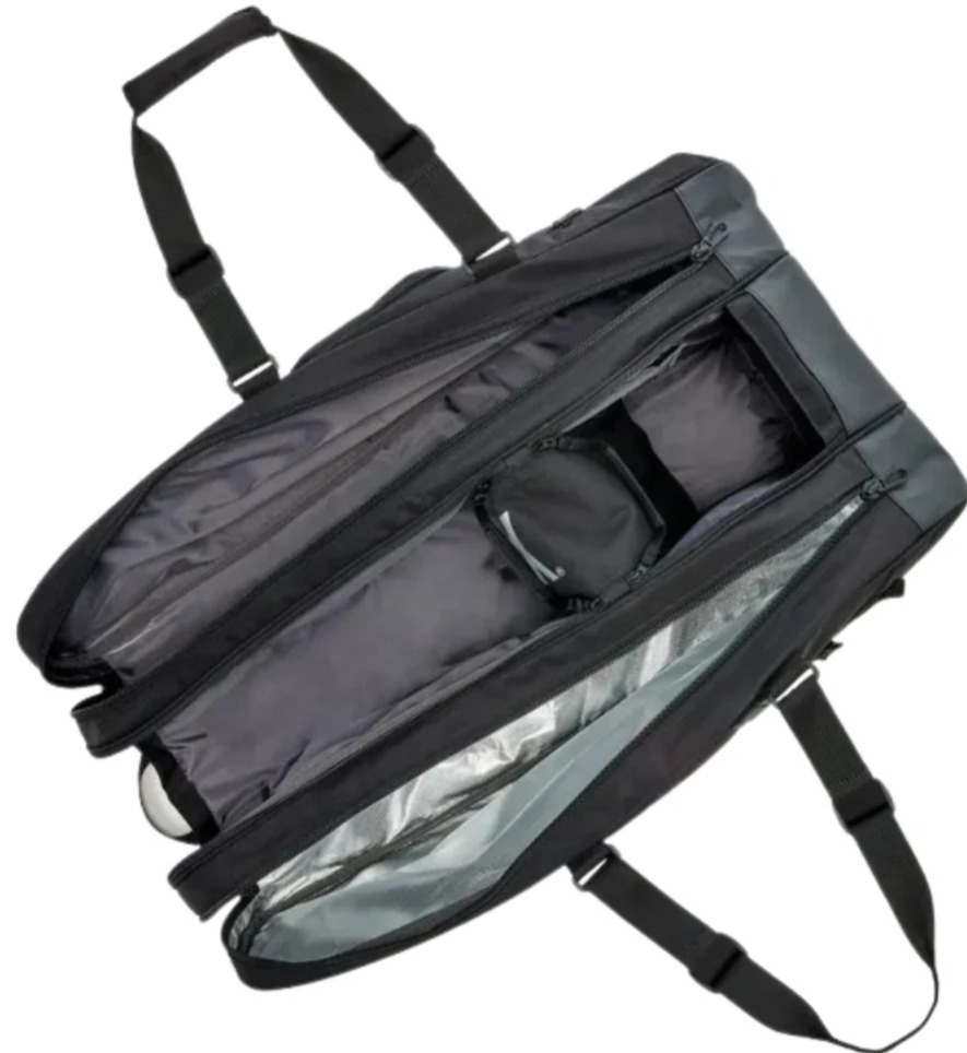 Miniatura Bolso Gearlogic 72629 X9 -