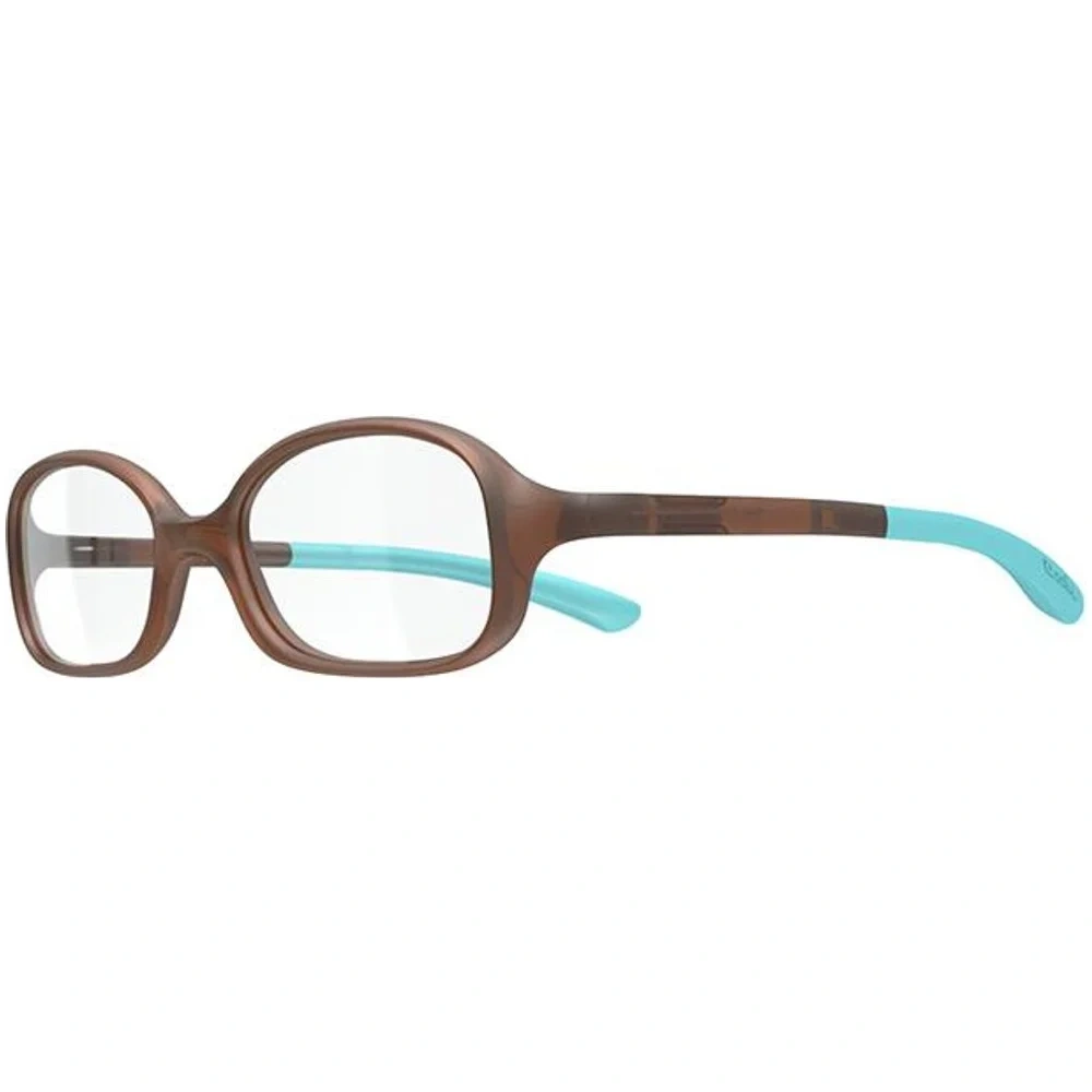 Lente Niño Modulo 45 Classic