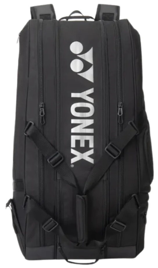 Miniatura Bolso Gearlogic 72629 X9 -