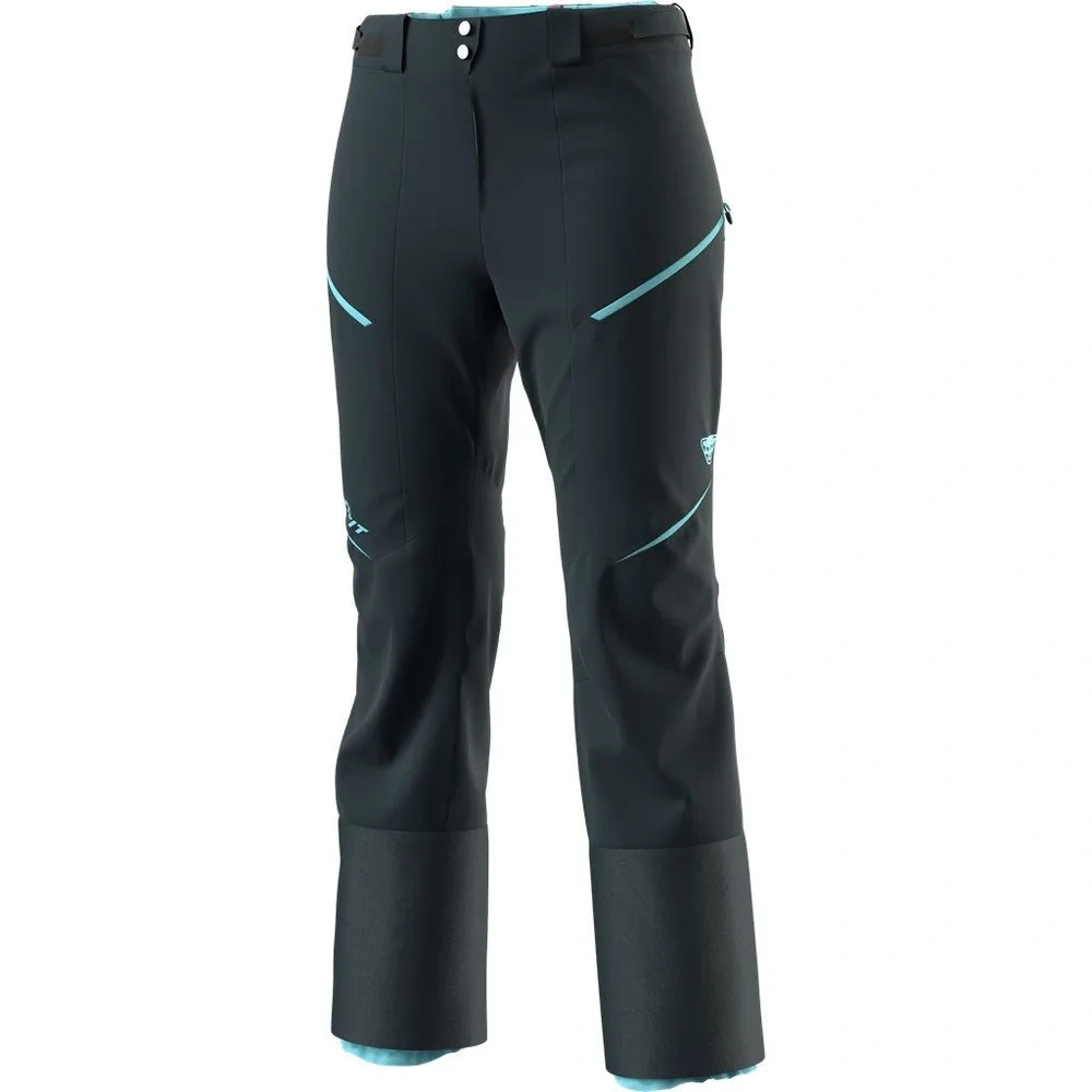 Pantalones Mujer Ridge GORE-TEX®