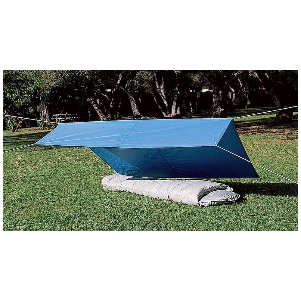 Lona de Nylon 3 X 3.7 MT