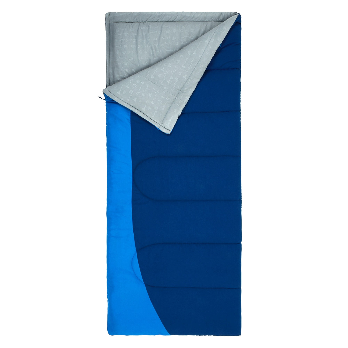 Azul Marino