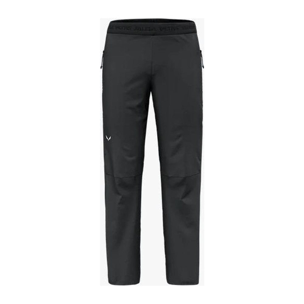 Pantalón Unisex Puez Aqua PTX 2.5 L