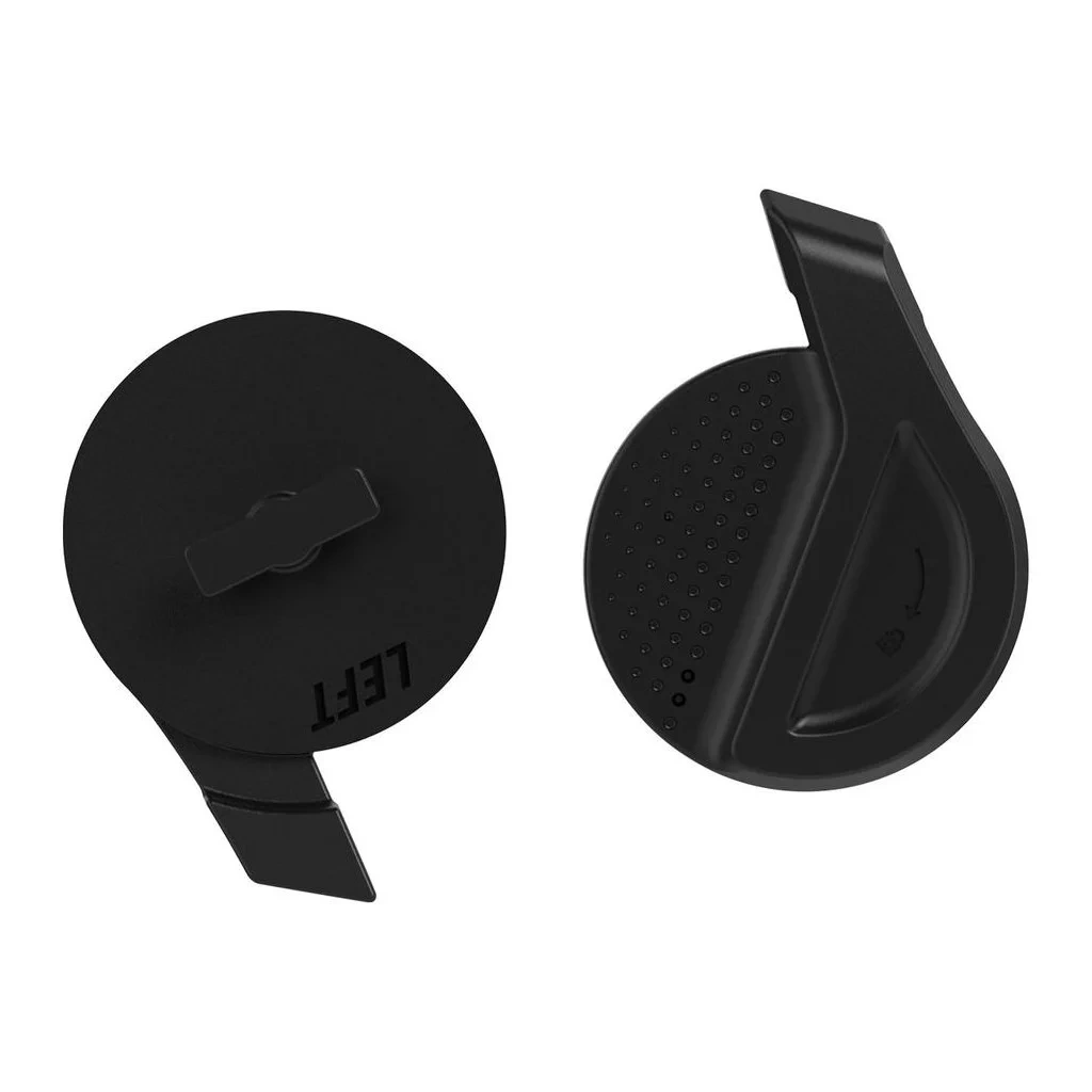 Pernos Lente Exterior Adv 7.5 8.5 9.5 L+R