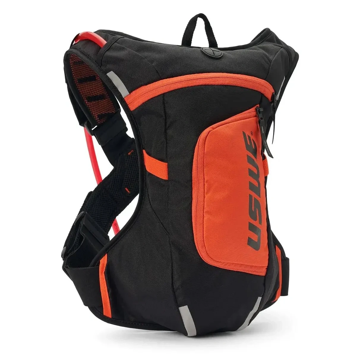 Mochila De Hidratación Moto Hydro 4L