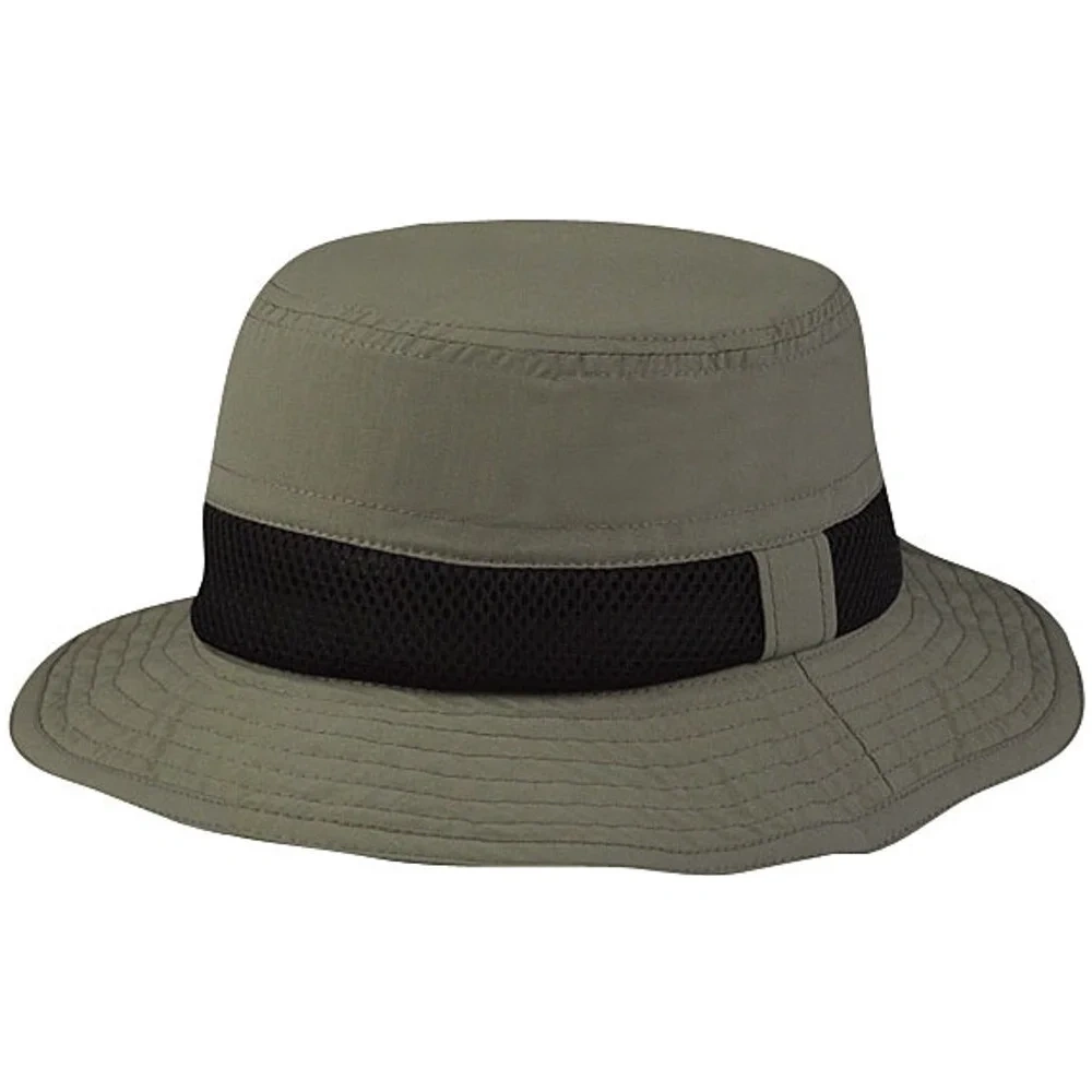 Sombrero Valley Taslon UV