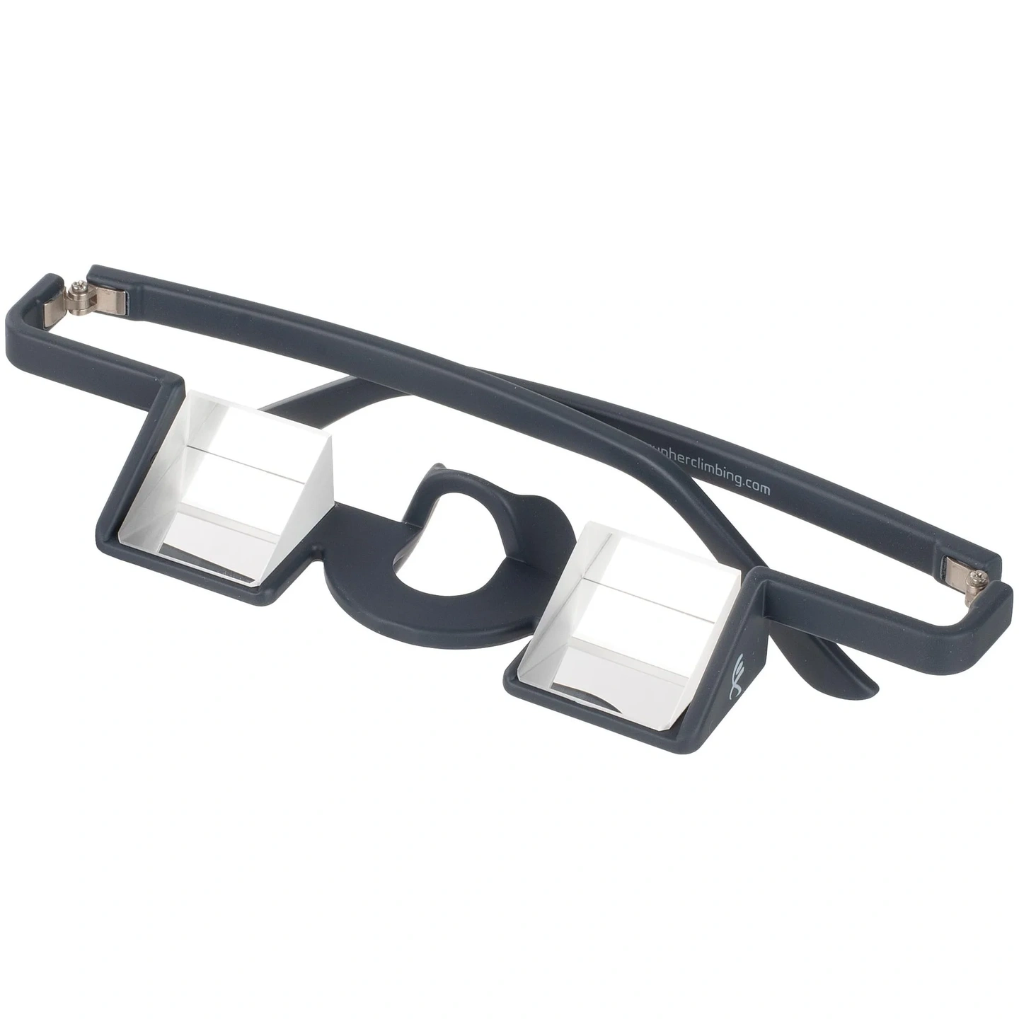 Lentes de Aseguramiento