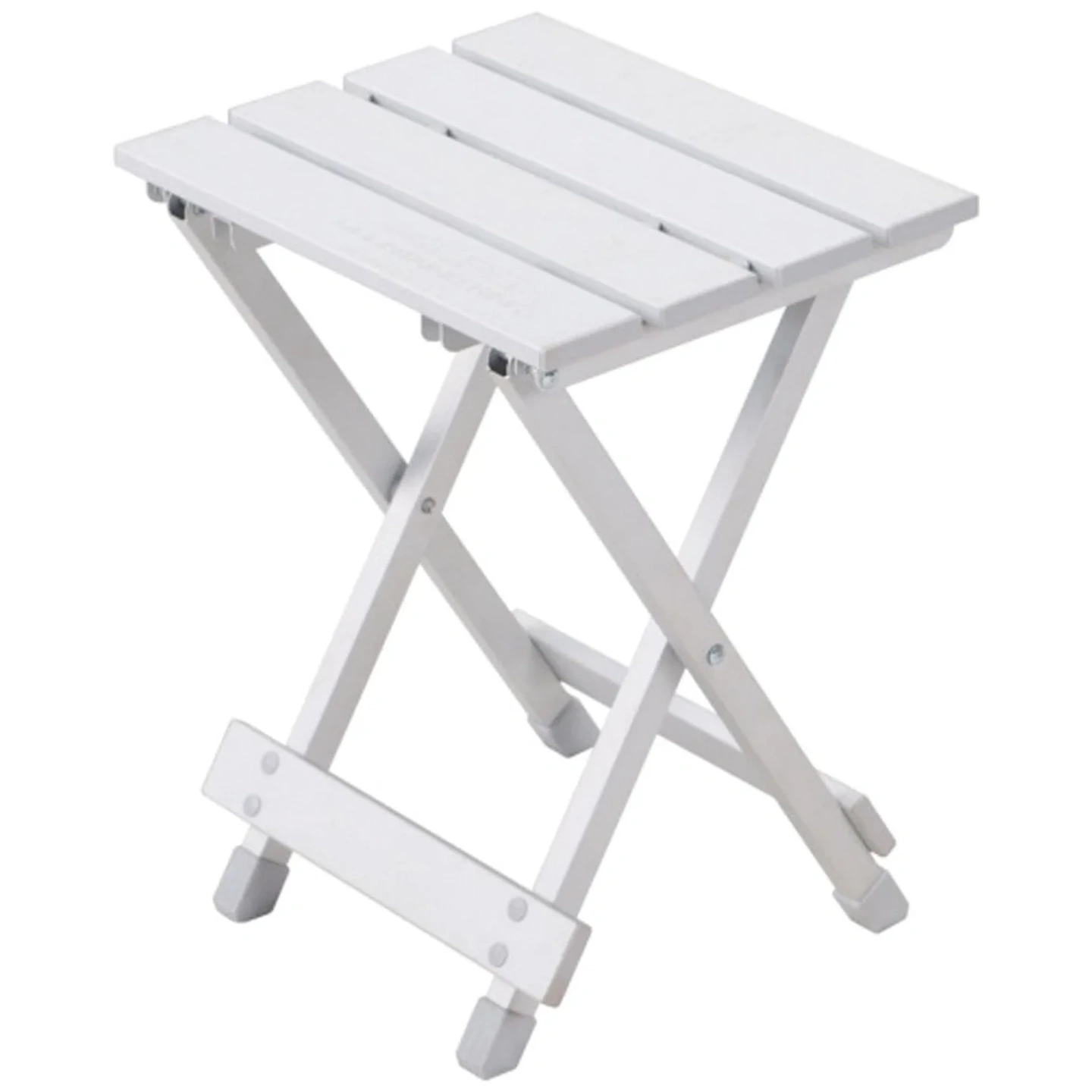 Mesa de Camping SideKick