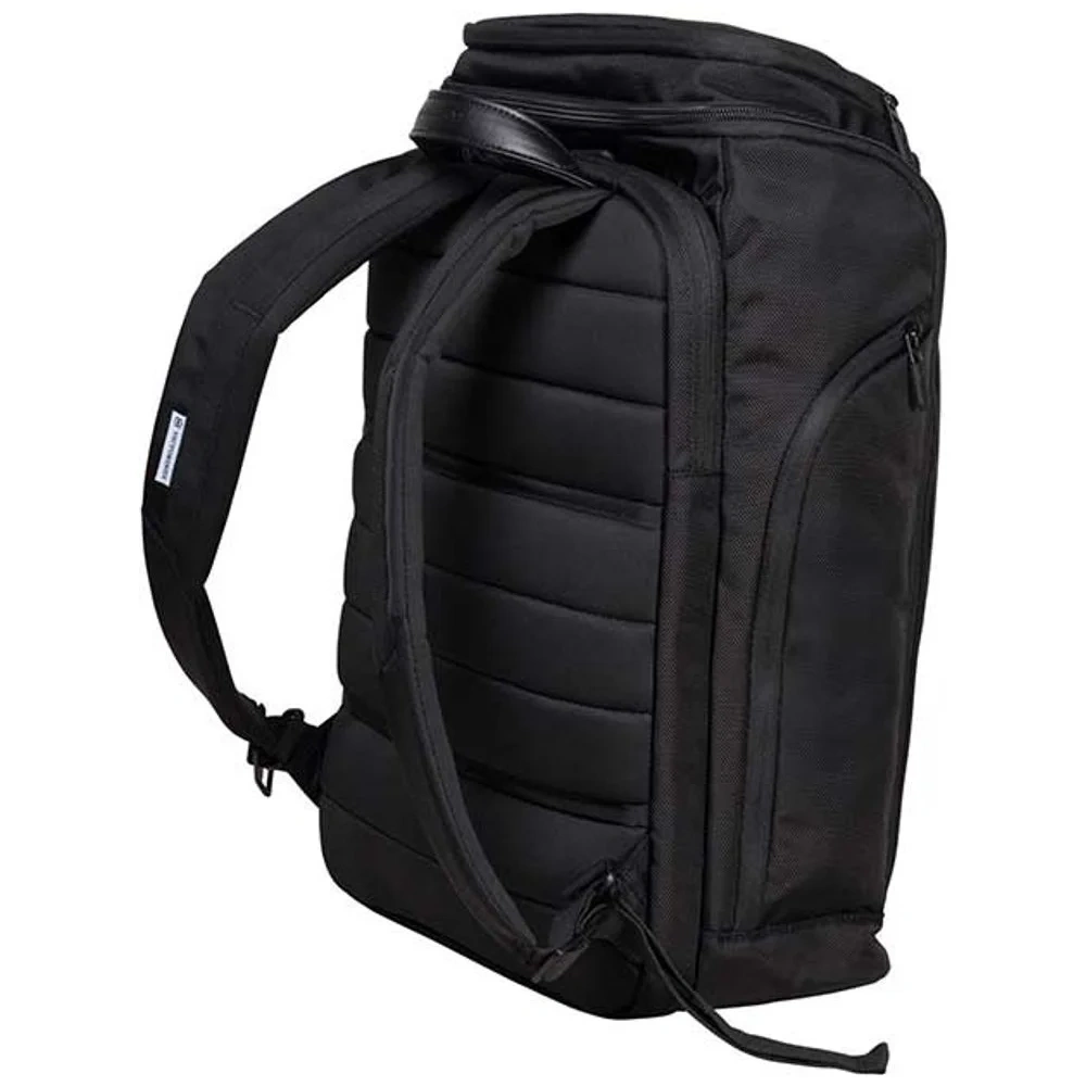 Mochila Altmont Professional Fliptop Laptop - Victorinox