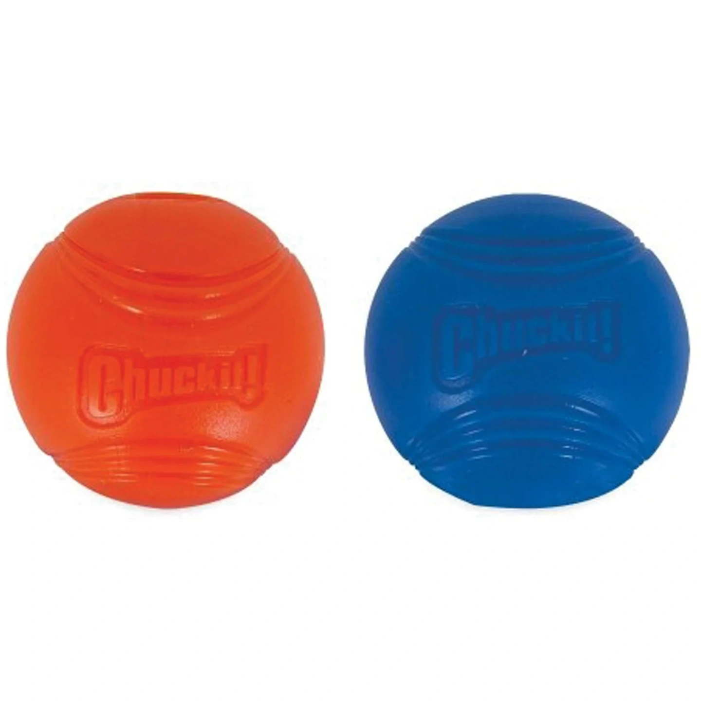 Pelota Strato Pack 2