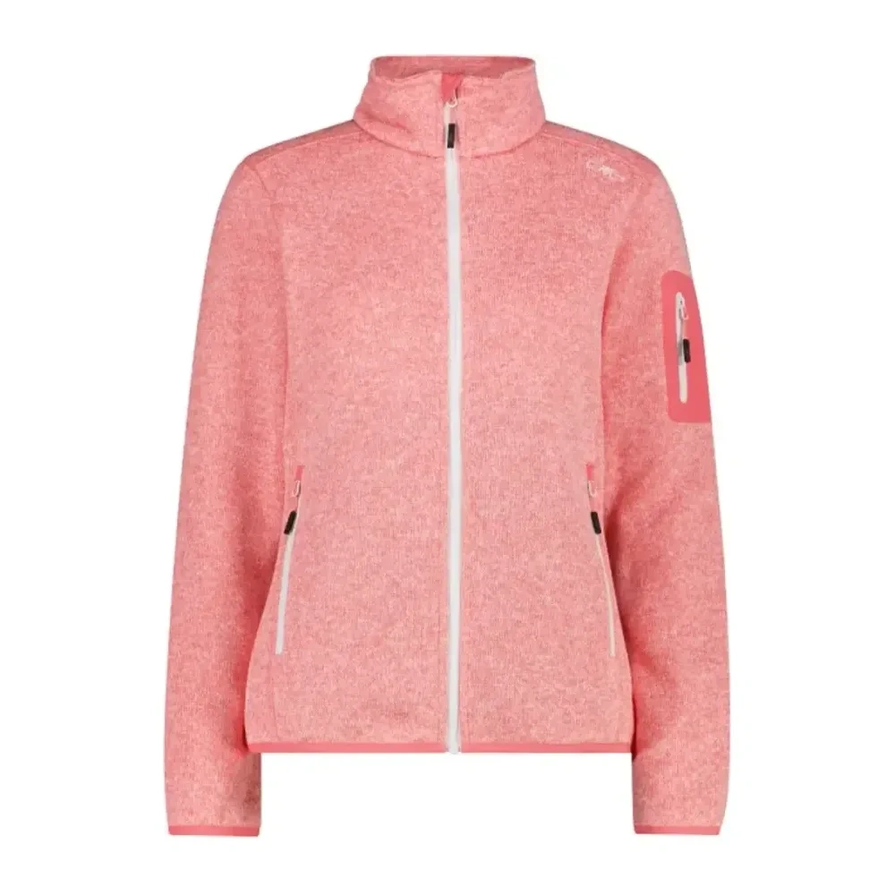 Coral-bianco