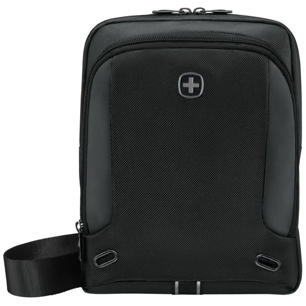 Bolso XE Crossbody