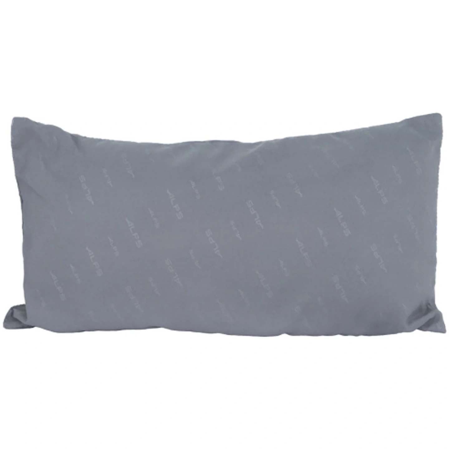 Almohada de Camping Camp Pillow