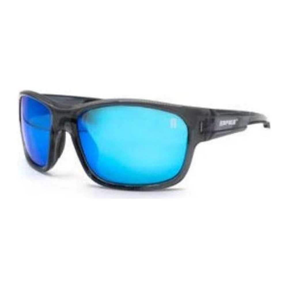 Gafas We Sarda Blk