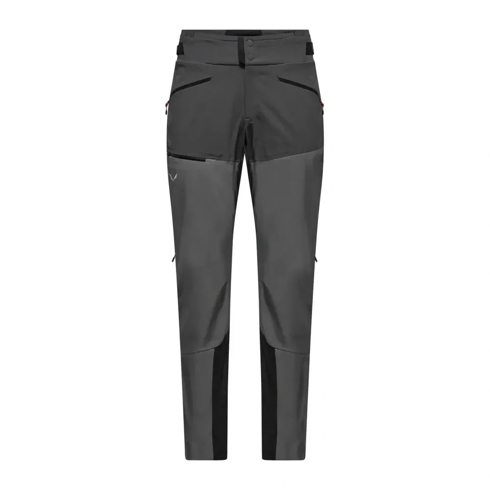 Pantalón Hombre Ortles DST/SW