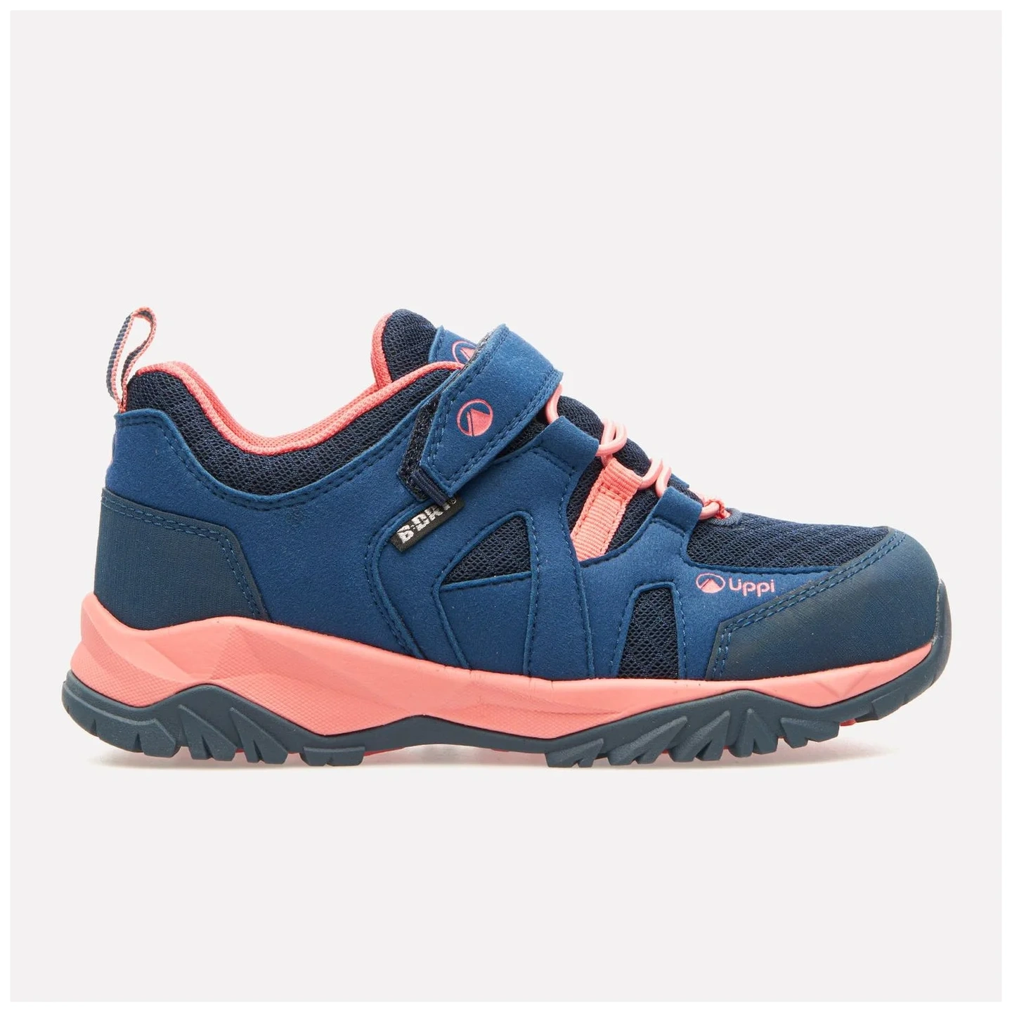Azul Coral