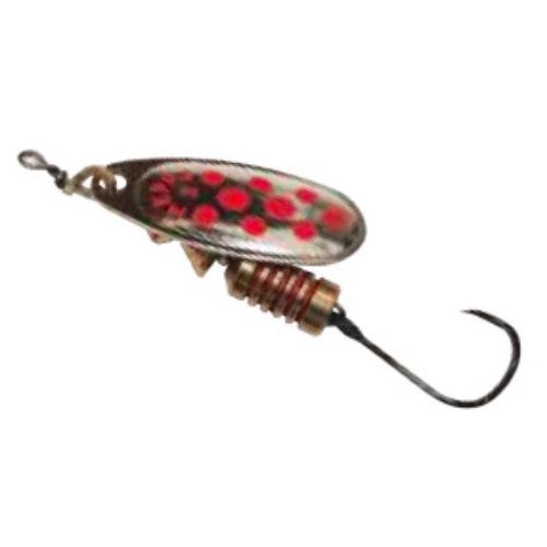 Spinner Aero TW