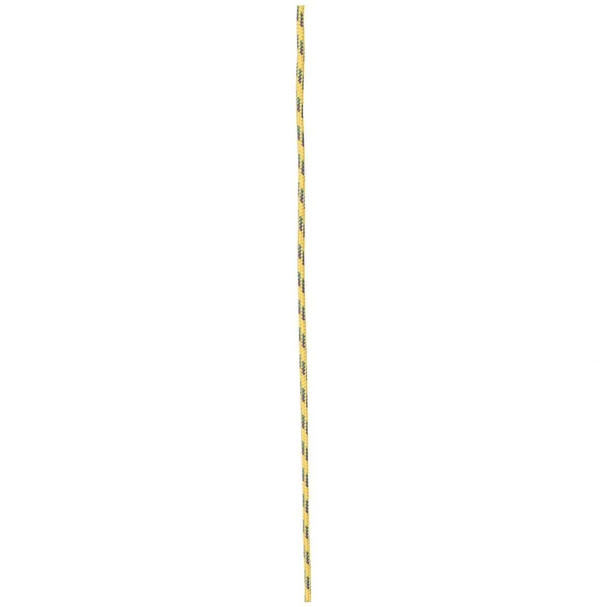 Amarillo