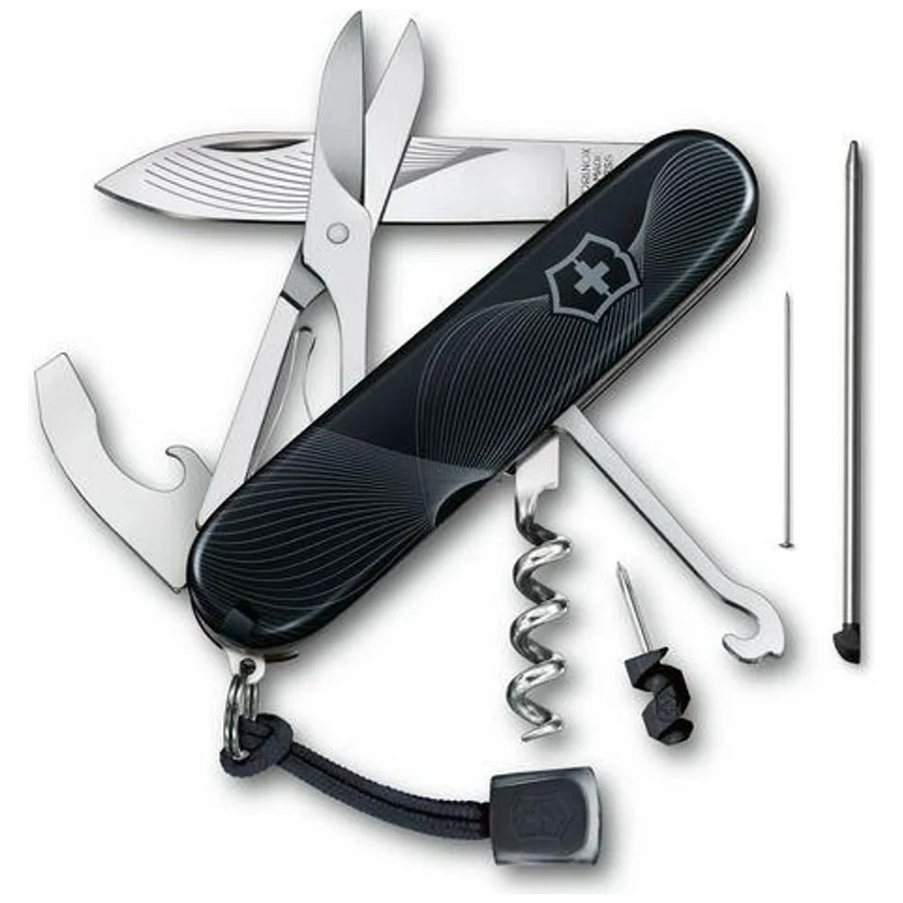 Navaja Compact Dark Wave Exclusive Edition 2024 