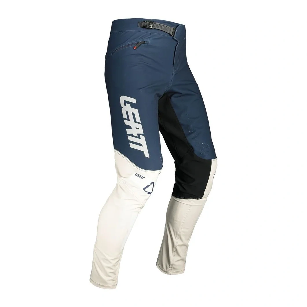 Pantalón MTB Niño Gravity 4.0