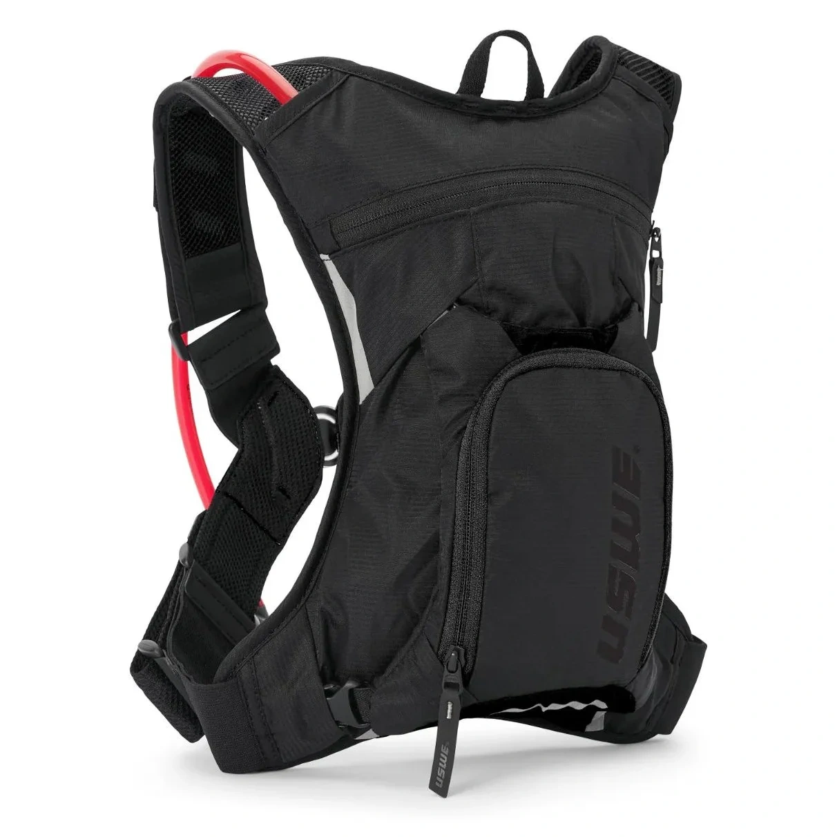 Mochila de Hidratación MTB Hydro