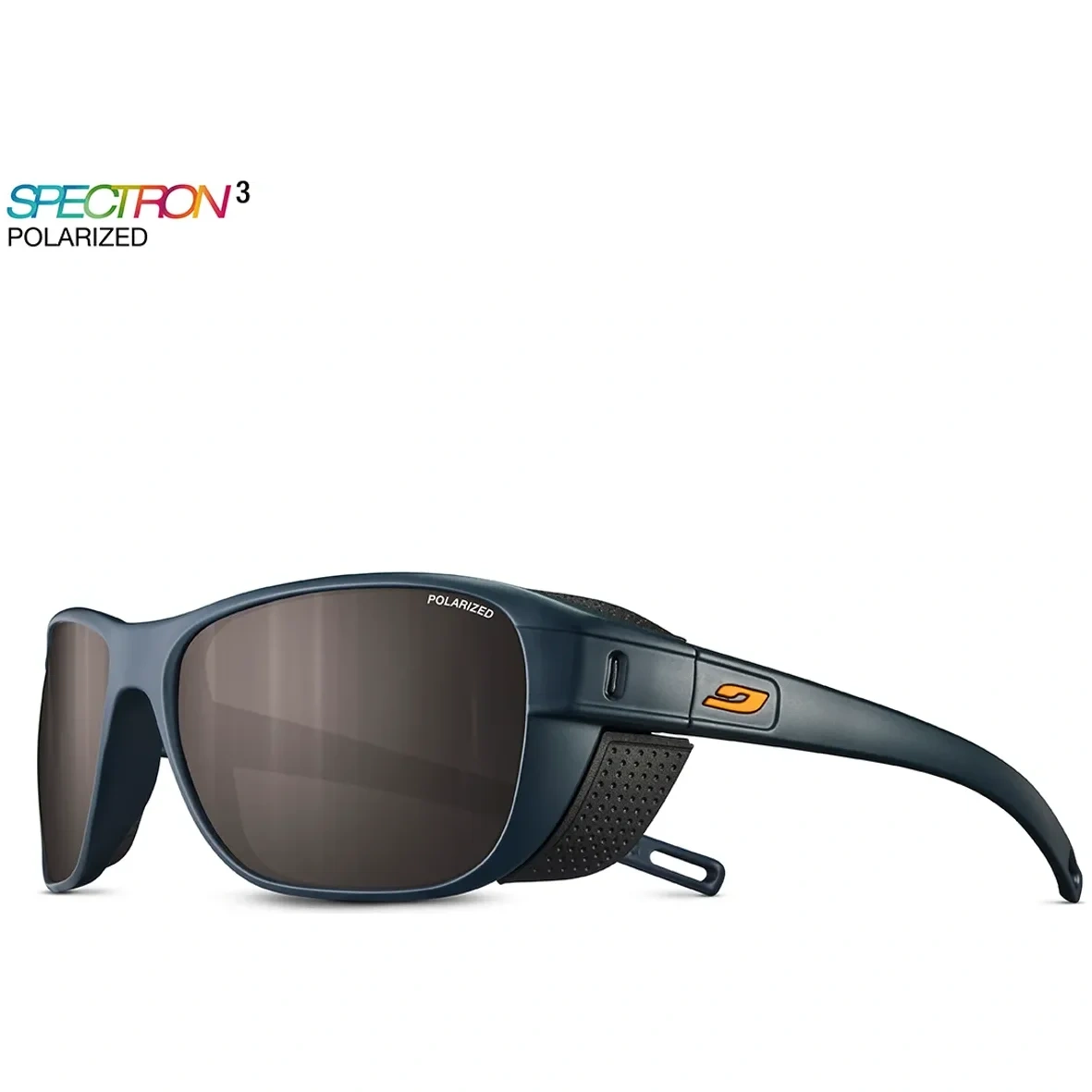 Lentes Camino Polarized 3