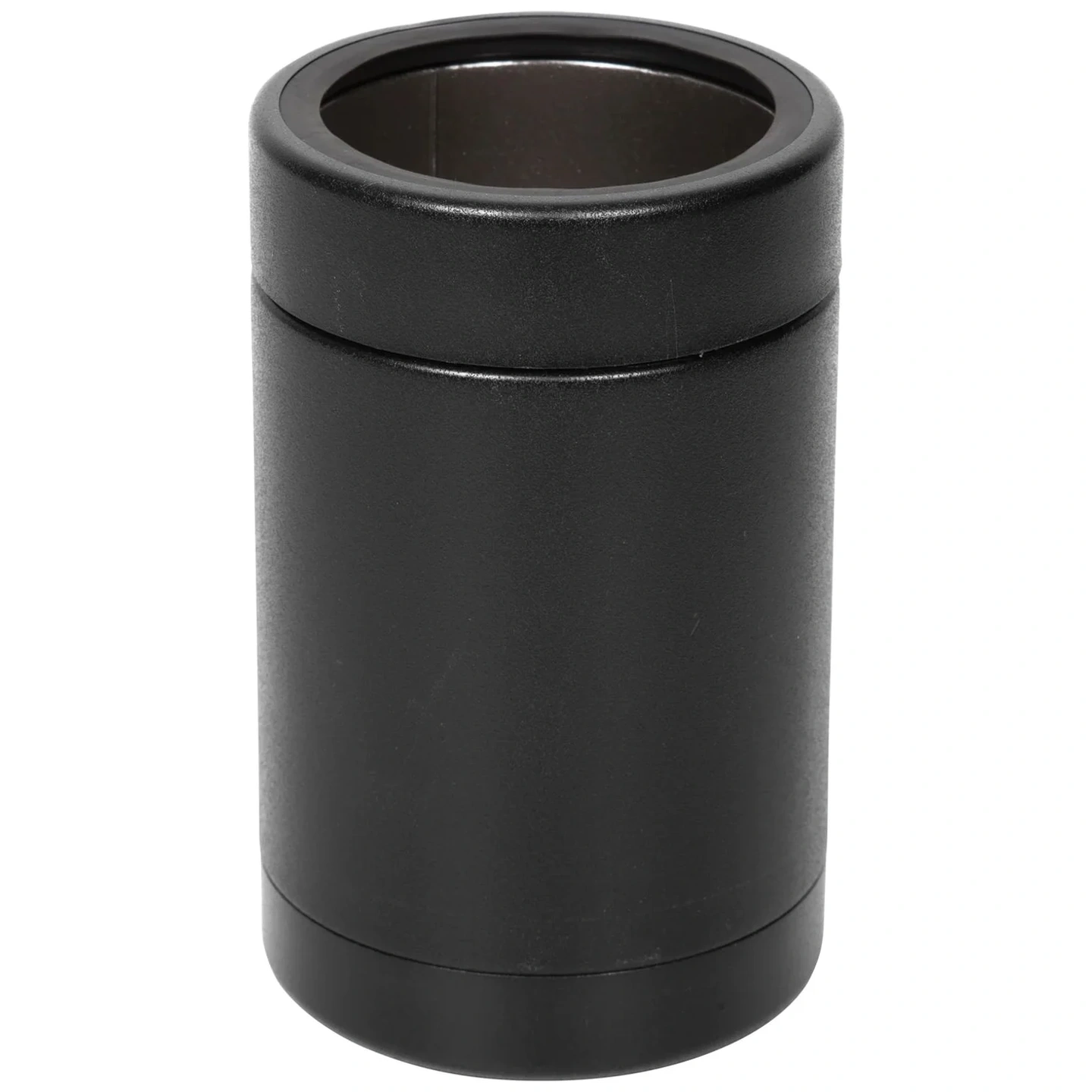 Enfriador de Latas 355 ML