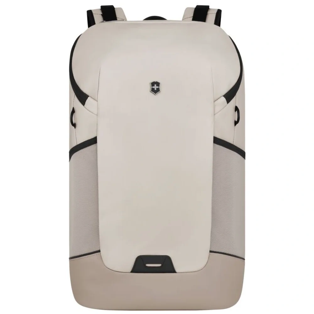 Mochila Altmont Modern Commuter 22L