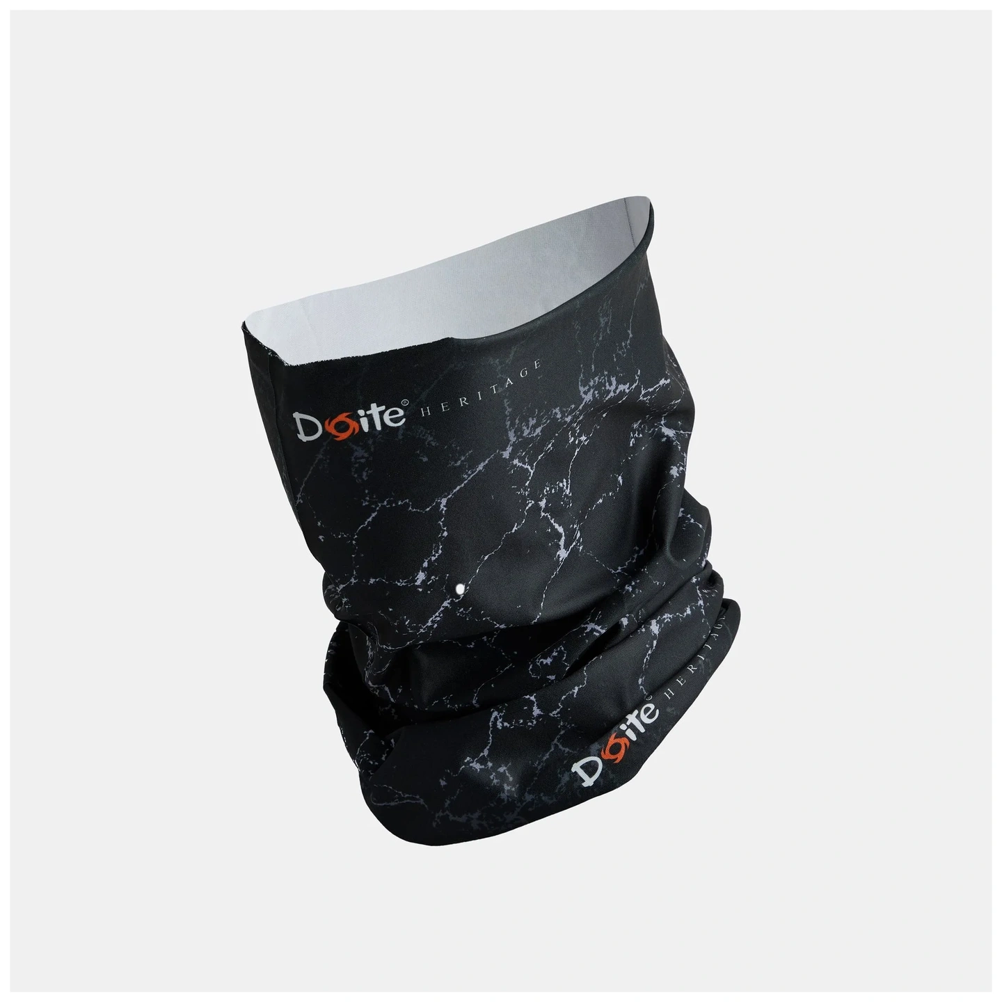 Bandana Aerosilver Crack Unisex