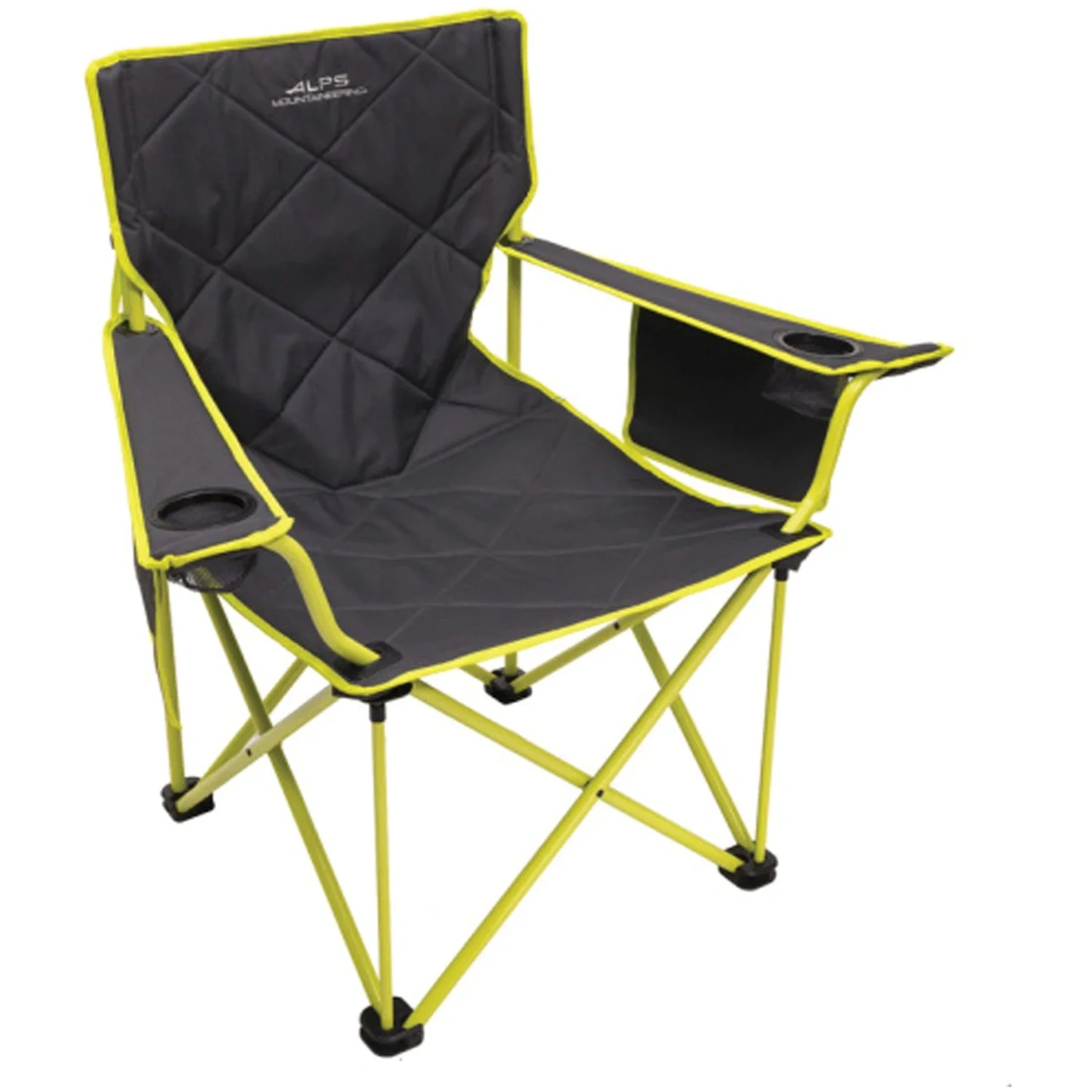 Silla de Camping King Kong