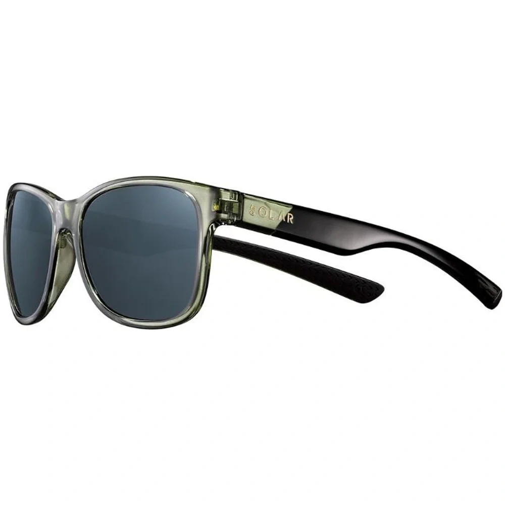 Lente Mayer Cat 3 Polarized