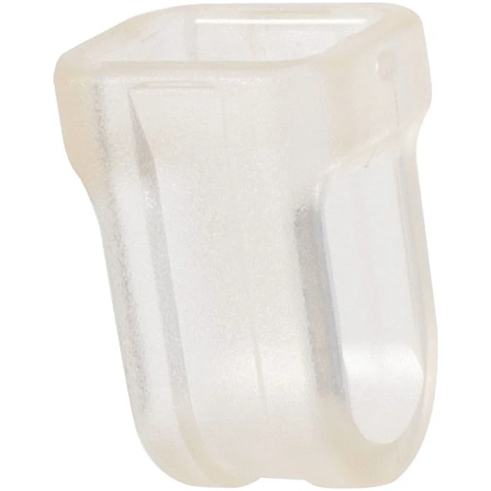 Gomas Sujeta Cintas Exprés Pack 10