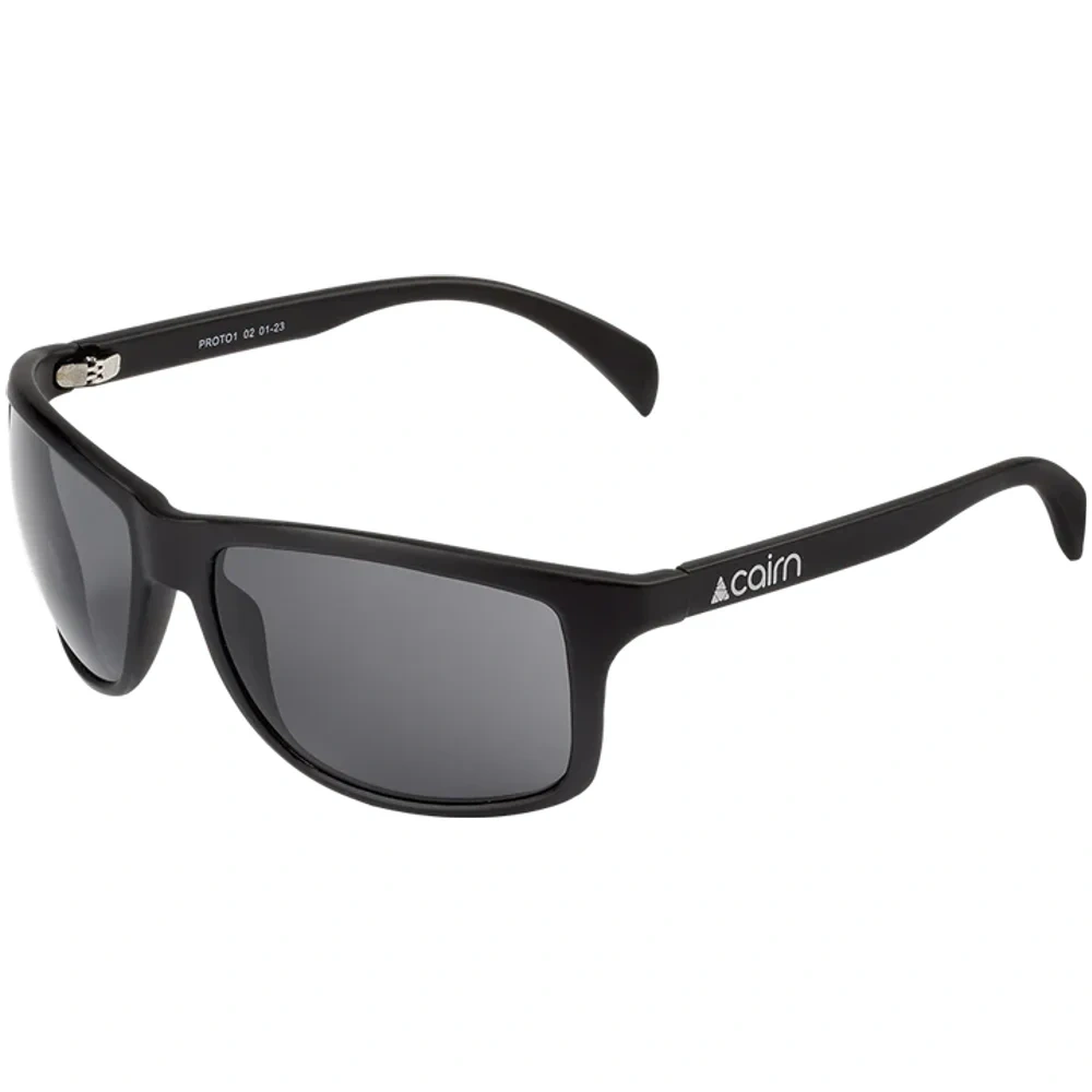 Lentes de Sol Takao