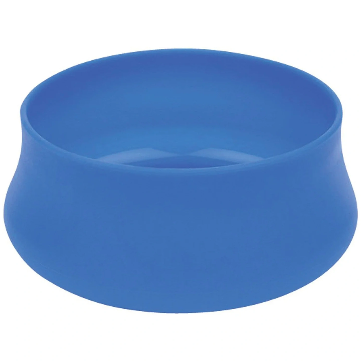 Bebedero Plegable para Perro Squishy