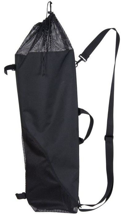 Bolsa Para Raquetas De Nieve Snowshoe Hare