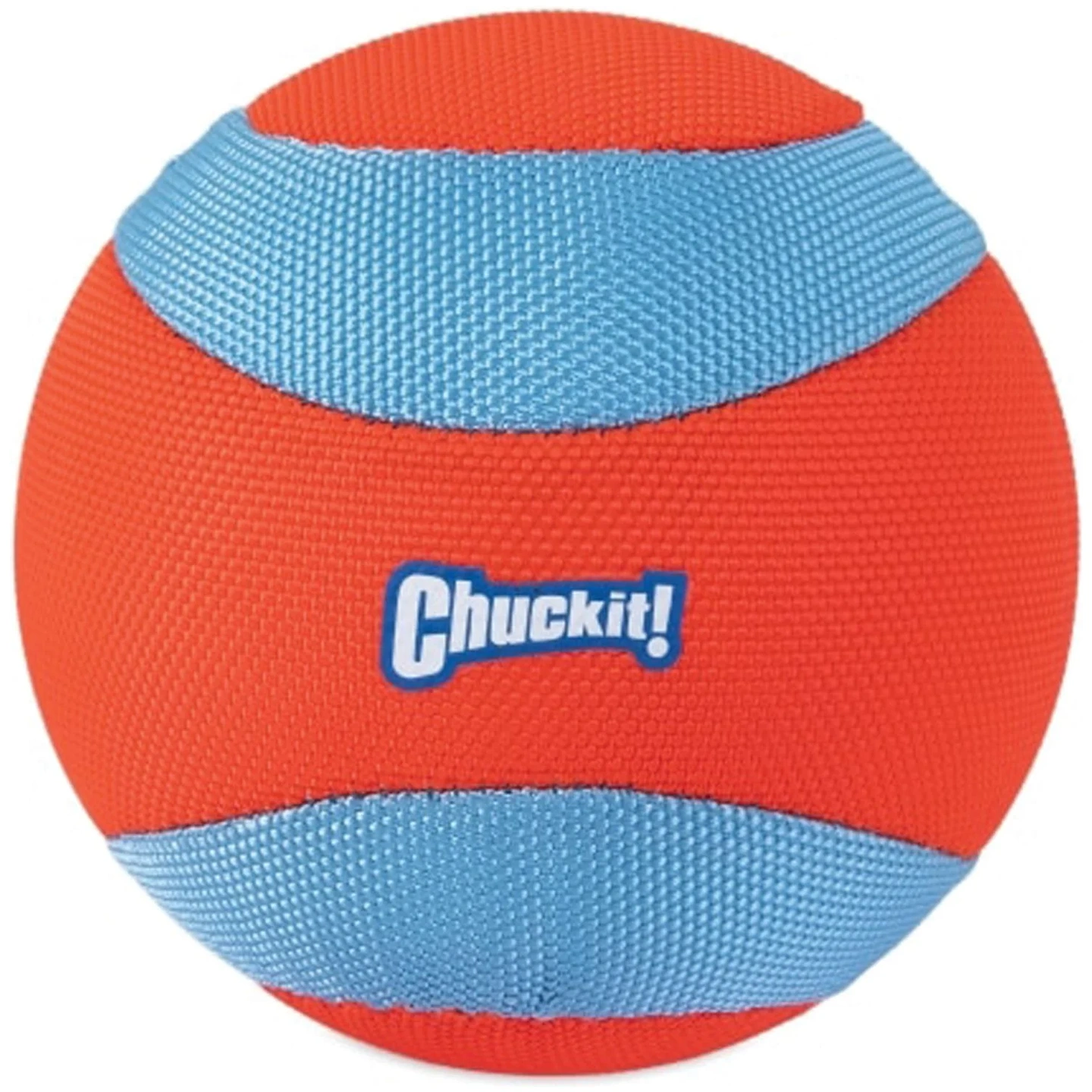 Pelota Anfibia Mega Ball