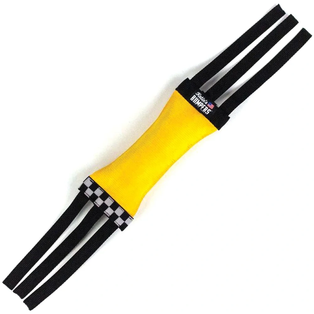 Amarillo