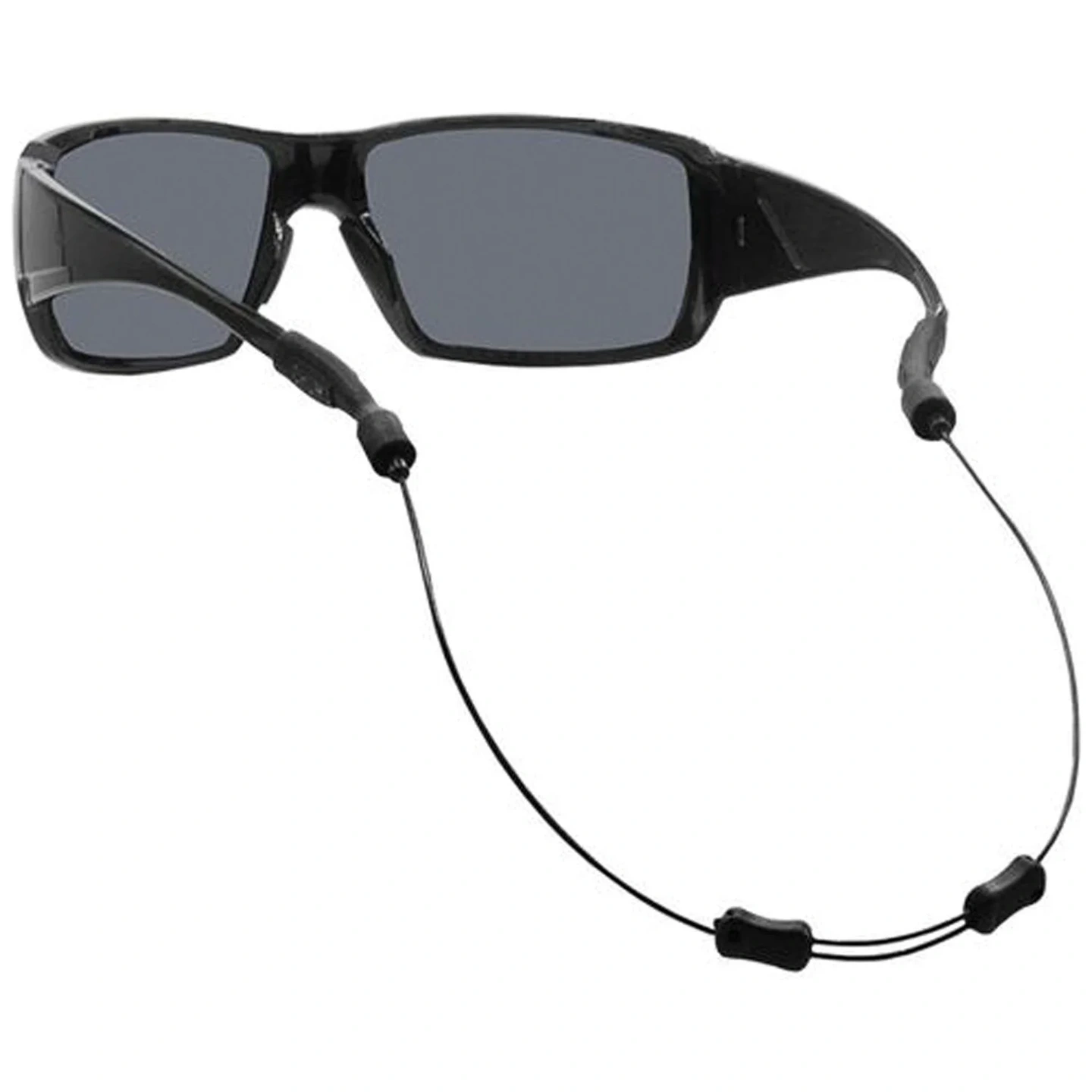 Sujetador de Anteojos Tideline Ajustable