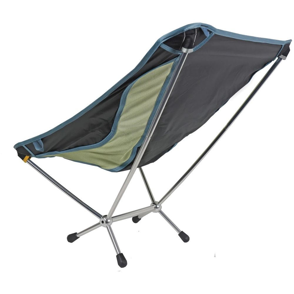 Miniatura Silla Mantis Chair  -