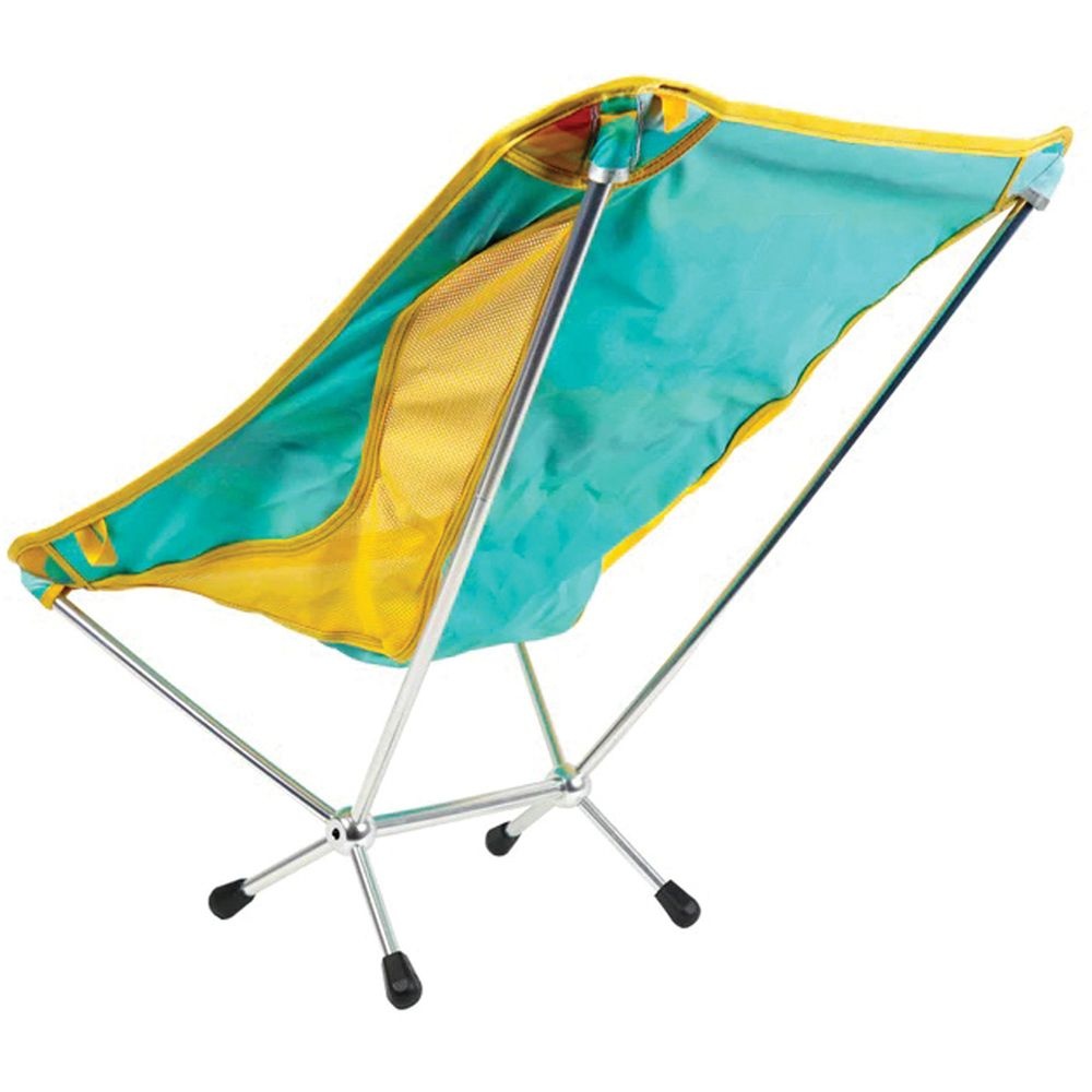 Miniatura Silla Mantis Chair  -