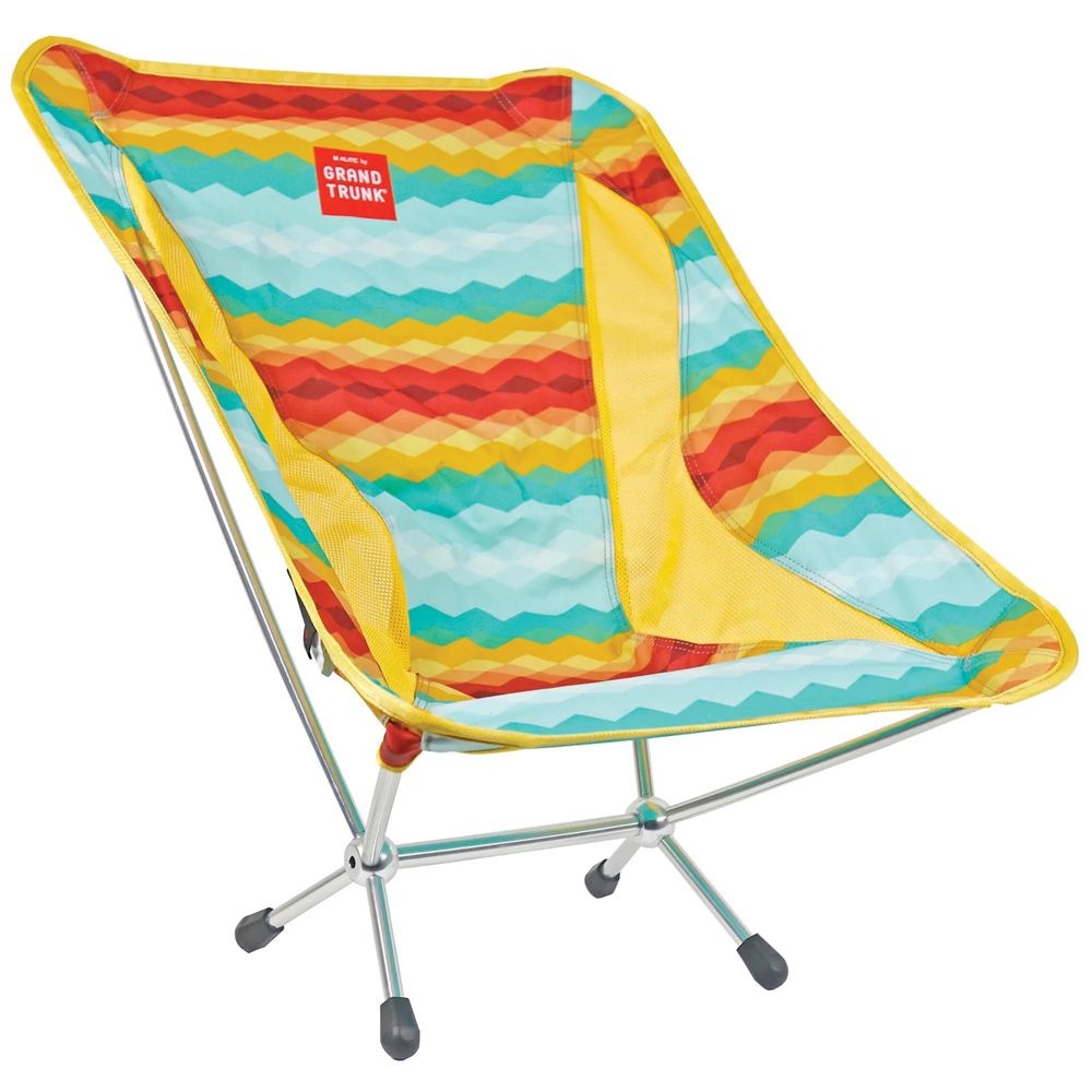 Miniatura Silla Mantis Chair  -