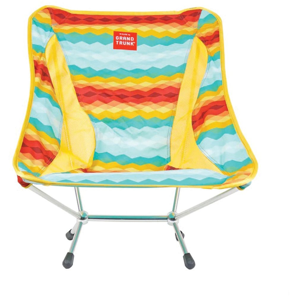 Miniatura Silla Mantis Chair  -