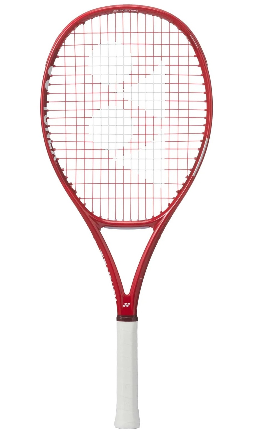 Raqueta Vcore Junior 26 235gr
