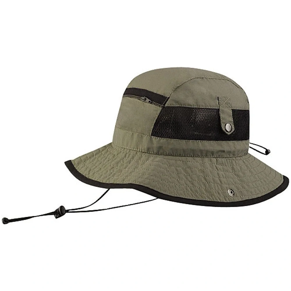 Verde Oliva