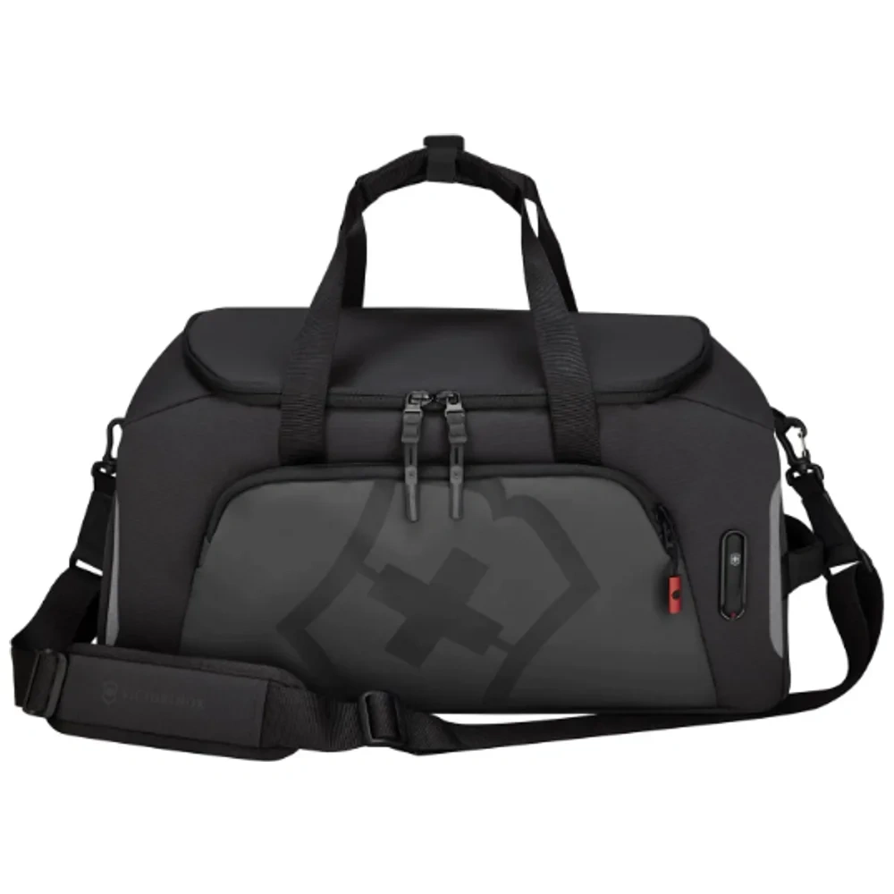 Bolso Touring 2.0 Sports Duffel 33L