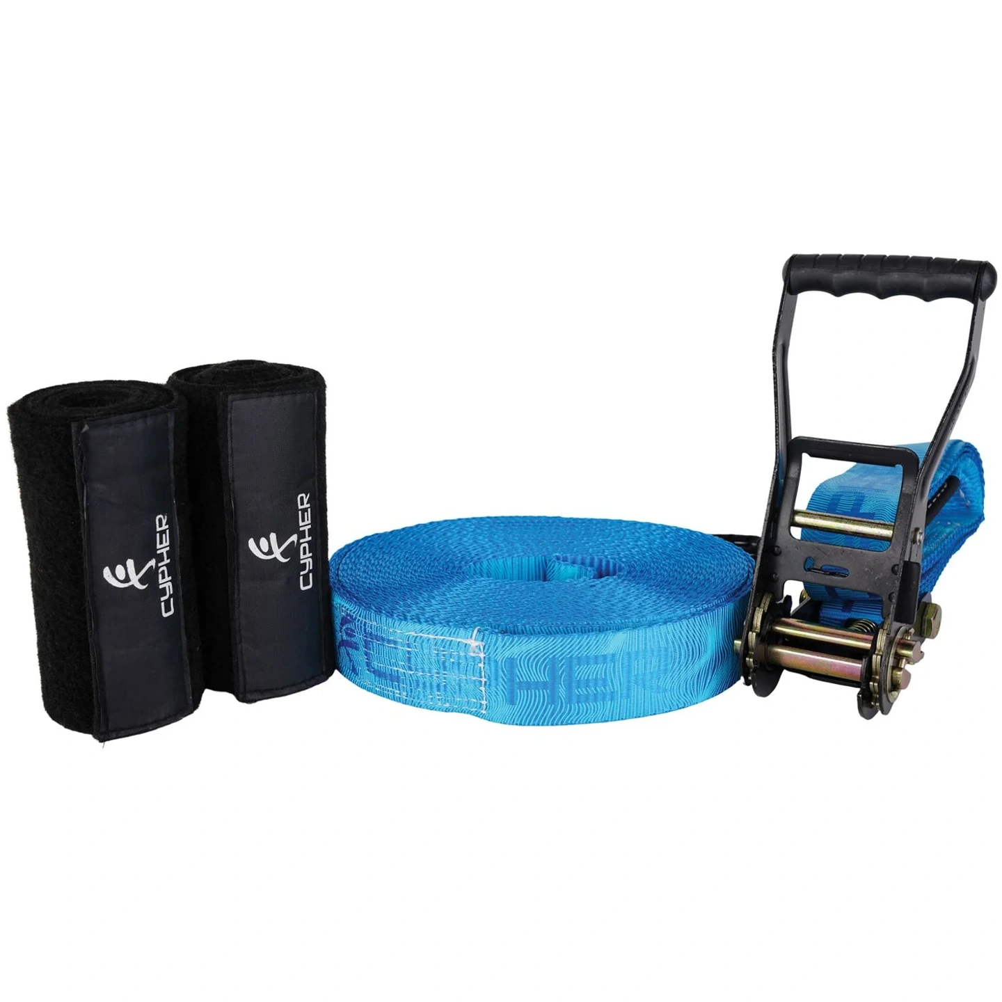Kit de Slackline Starter
